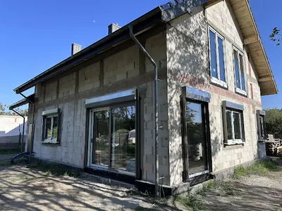 perfectstolarka.pl Okna Drzwi Bramy Rolety Bydgoszcz